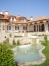 Chateau Windy Hills - 1
